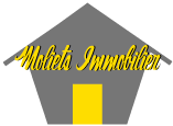 immobilier moliets